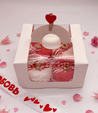 Наборы моти